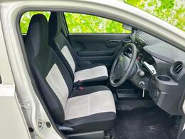 「この車の写真をもっと見たい」「状態が気になる」「この装備はついている？」どんな小さな疑問でもお気軽にお問い合わせください！