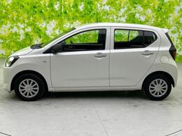 WECARSの在庫ページをご覧いただき誠にありがとうございます！WECARSは「お客様第一」をモットーにお客様のカーライフを全力でサポートいたします！