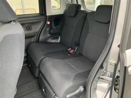 WECARSではほぼ毎日新しい在庫車両を入荷しております！お客様のこだわりを叶える1台がきっとWECARSにあるはずです！