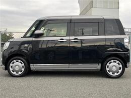 WECARSの在庫ページをご覧いただき誠にありがとうございます！WECARSは「お客様第一」をモットーにお客様のカーライフを全力でサポートいたします！