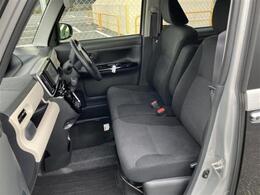 「この車の写真をもっと見たい」「状態が気になる」「この装備はついている？」どんな小さな疑問でもお気軽にお問い合わせください！