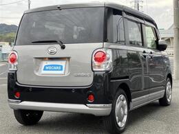 全国に店舗を展開しているのでどこでもお取り寄せが可能です！この車が気になるけど遠方だから・・・と諦める必要はありません！※別途陸送費が必要です。