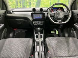 グループ総在庫数約30，000台！！全国の系列店からメーカー・車種問わずご紹介出来るので、あなたにピッタリのお車が見つかるはずです♪まずはお問い合わせ下さい☆