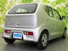 全国に店舗を展開しているのでどこでもお取り寄せが可能です！この車が気になるけど遠方だから・・・と諦める必要はありません！※別途陸送費が必要です。