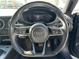 ガリバーグループでは主要メーカー、主要車種をお取り扱いしております。全国約460店舗の在庫の中からお客様にピッタリの一台をご提案します。