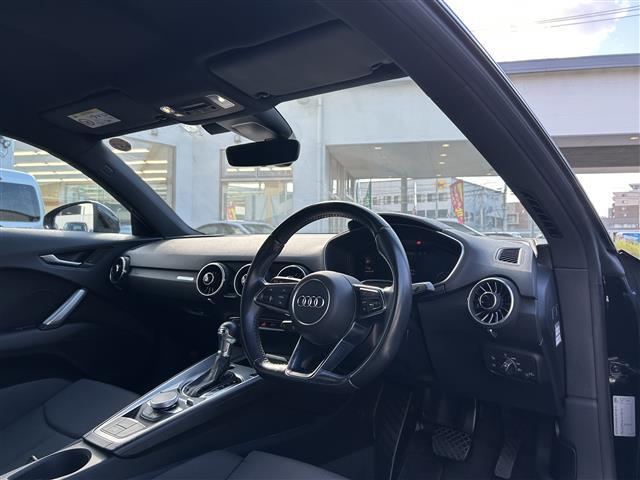 みなさまのお車選びのお手伝いをさせてください！スタッフ一同心よりご来店、お問い合わせをお待ちしております！