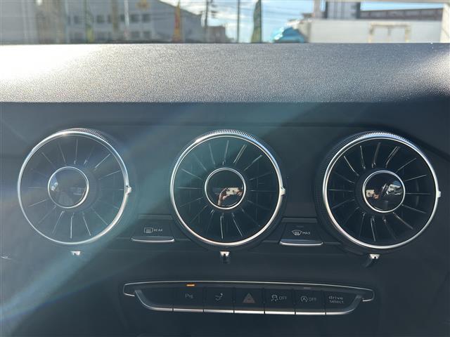 気になる車はまずはお気に入り登録をお願いいたします！