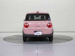 アフターメンテナンスは、弊社テクノショップにお任せください。