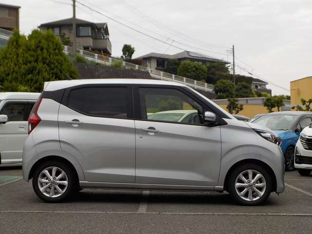 高さ　164cm