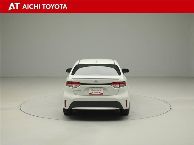 『TOYOTA認定中古車』は「まるごとクリーニング」で綺麗な内外装、「車両検査証」はプロによるチェック、買ってからも安心の「ロングラン保証」、3つの安心安全を標準装備したトヨタのブランドU-Carです