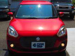 閲覧いただきありがとうございます。こちらの車両掲載中在庫あり！！ご来店の際はご連絡お願い致します。