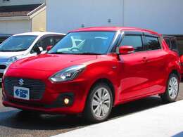 お電話番号0587-96-6866になります！！