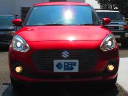 閲覧いただきありがとうございます。こちらの車両掲載中在庫あり！！ご来店の際はご連絡お願い致します。