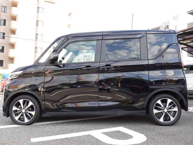 お見積もりや在庫確認など、お気軽にお電話かメールして下さい！