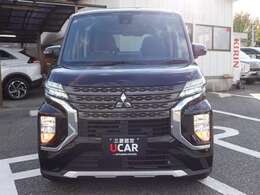 LEDヘッドライト！フォグランプ付！