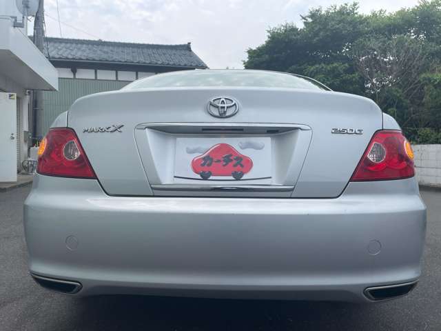 カーチスでは全車に「車両状態評価書」を明示。修復歴の有無、傷、凹み、板金塗装、タイヤの溝などを分かりやすく表示しておりますので、お気に入りの一台を安心してお選びいただけます♪