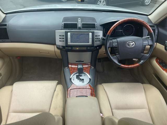 今気になっているお車も全国で誰かが検討しています！ぜひお早目にご検討ください！！