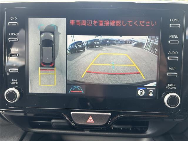 ガリバーグループでは主要メーカー、主要車種をお取り扱いしております。全国約460店舗の在庫の中からお客様にピッタリの一台をご提案します。