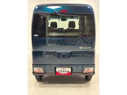 1台分の写真枚数を多く載せることを心がけております。分かりにくい部分などありましたら、お気軽にお問い合わせ下さい。