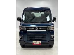 長野ダイハツモータースの車両をご覧いただきありがとうございます！