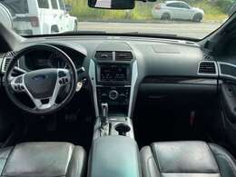 この度は弊社の在庫をご覧頂き誠にありがとうございます。気になる装備や車両状態につきましてはお問い合わせください。