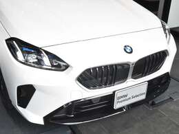 お車や各種ファイナンスプログラム、保証プログラム、お客様お一人お一人に最適なご案内をさせて頂けるよう準備してスタッフ一同お待ち申し上げております。