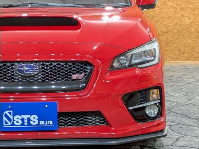 こちら大変人気な車両でございます！ご検討の際は是非お早めのお問い合わせをお勧め致します。