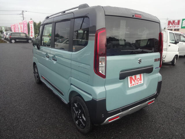 車検のコバックでお客様の大切なお車をお預かり致します。『どこに車検出せばいいのかなぁ・・・』とお悩みのお客様、まずはお気軽にご相談下さい★