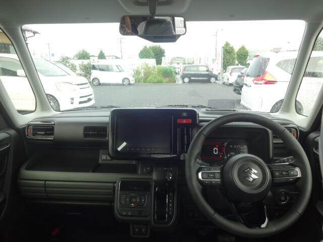 【当店の安心宣言】　★全車事故歴無し【日本査定協会基準】　★全車6万キロ以内の良質車【メーター管理システム基準】　★全車保証付き【国の認定工場（自社工場）で整備】快適なカーライフをお過ごし下さい♪