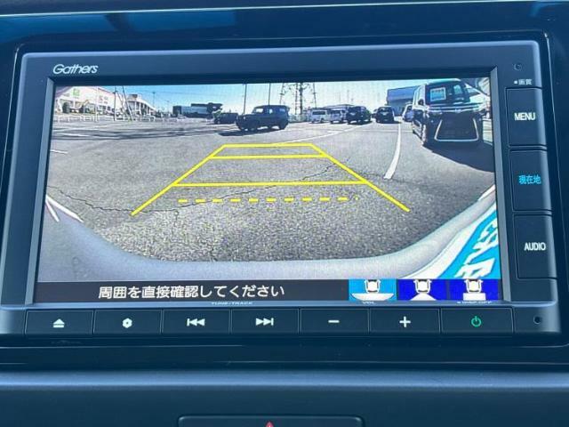 ご購入後の車検やメンテナンスもWECARSにお任せください！自社で整備から修理まで行っておりますので、ご納車後のアフターフォローもお任せください！