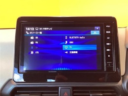 ■□■□■ グループ総在庫数は約6000台！！ グループ年間販売台数は約20000台！！ 大量販売・大量仕入で1台あたりのコストを削減しています！！■□■□■