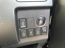 ◆カーセン・カーセンサー・carsen・carsensorのお車探しは当店にお任せください！富山県、石川県、福井県、新潟県、岐阜県、長野県、愛知県、滋賀県、大阪府などにお住いのお客様のご来店をお待ちしております！