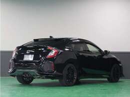 アフターサービスもおまかせ下さい！定期点検パック『まかせチャオ』なら定期点検とオイル交換をお得にパック。ホンダ車のプロだから、まかせて安心です。