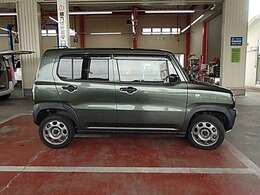 オールメーカー取り扱い！！　在庫車100台以上！！プロの仕入れ！！　走行メーター管理システムチェック済み。