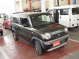 オールメーカー取り扱い！！　在庫車100台以上！！プロの仕入れ！！　走行メーター管理システムチェック済み。