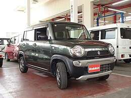 軽自動車39.8万円（サンキュッパ）専門店！！　　修復歴なし！！　近畿運輸局指定車検工場を自社完備。お客様のカーライフを安心サポート♪