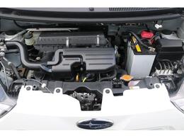 スバルの認定U-Carなら、すべての車が第三者機関(AIS)による車両品質検査でどんな状態かはっきりわかります。