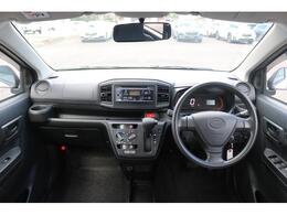 この度はスバル中四国の物件をご覧頂きありがとうございます。中古車の展示場はカースポット米子店、鳥取店、松江店、出雲店にございます。お気軽にお越しください。