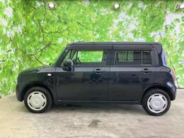 WECARSの在庫ページをご覧いただき誠にありがとうございます！WECARSは「お客様第一」をモットーにお客様のカーライフを全力でサポートいたします！