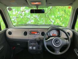 「この車の写真をもっと見たい」「状態が気になる」「この装備はついている？」どんな小さな疑問でもお気軽にお問い合わせください！