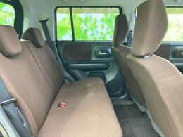 WECARSではほぼ毎日新しい在庫車両を入荷しております！お客様のこだわりを叶える1台がきっとWECARSにあるはずです！