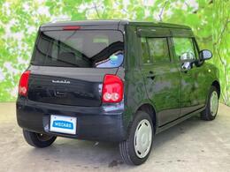 全国に店舗を展開しているのでどこでもお取り寄せが可能です！この車が気になるけど遠方だから・・・と諦める必要はありません！※別途陸送費が必要です。