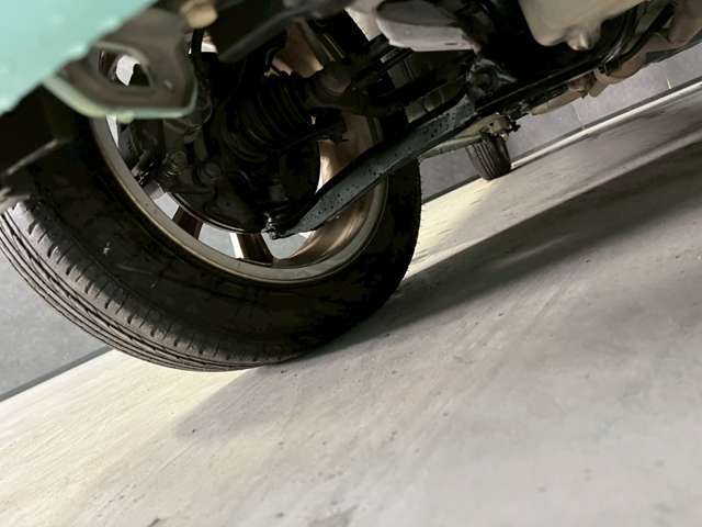 ENEOSのスタンドが目印！当店はガソリンスタンドも併設しております♪少しでもご不明な点がございましたらお気軽にお問い合わせください！070-4320-4311　滝（タキ）まで！