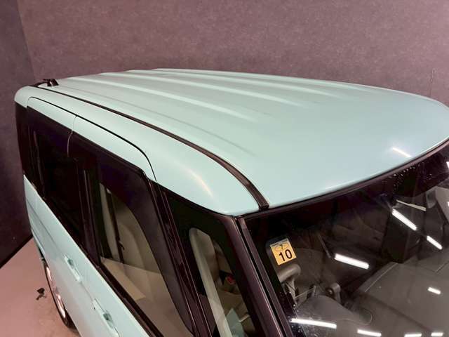 ENEOSのスタンドが目印！当店はガソリンスタンドも併設しております♪少しでもご不明な点がございましたらお気軽にお問い合わせください！070-4320-4311　滝（タキ）まで！