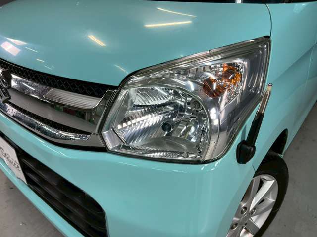 「中古車をもっとリーズナブルに！」をモットーに中古車相場をよりお安く販売しております。諸費用込みの総額表示で安心してお車をお選び頂けます。