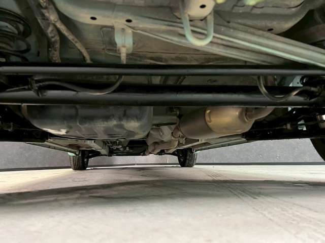 ENEOSのスタンドが目印！当店はガソリンスタンドも併設しております♪少しでもご不明な点がございましたらお気軽にお問い合わせください！070-4320-4311　滝（タキ）まで！