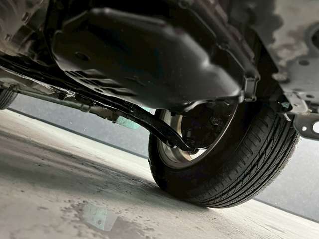 ENEOSのスタンドが目印！当店はガソリンスタンドも併設しております♪少しでもご不明な点がございましたらお気軽にお問い合わせください！070-4320-4311　滝（タキ）まで！