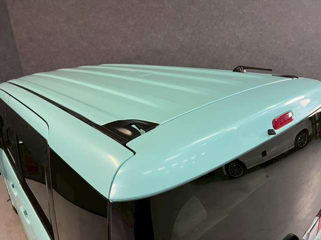 ENEOSのスタンドが目印！当店はガソリンスタンドも併設しております♪少しでもご不明な点がございましたらお気軽にお問い合わせください！070-4320-4311　滝（タキ）まで！