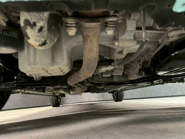 ENEOSのスタンドが目印！当店はガソリンスタンドも併設しております♪少しでもご不明な点がございましたらお気軽にお問い合わせください！070-4320-4311　滝（タキ）まで！