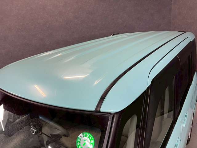 ENEOSのスタンドが目印！当店はガソリンスタンドも併設しております♪少しでもご不明な点がございましたらお気軽にお問い合わせください！070-4320-4311　滝（タキ）まで！